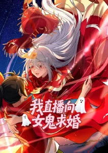 玫瑰的故事海报